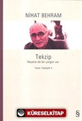 Tekzip