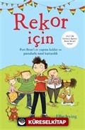 Rekor İçin