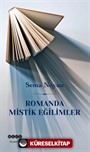 Romanda Mistik Eğilimler