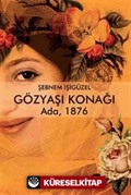 Gözyaşı Konağı