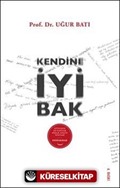 Kendine İyi Bak