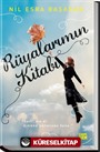 Rüyalarımın Kitabı (Ciltli)