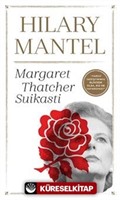 Margaret Thatcher Suikastı