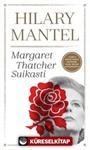 Margaret Thatcher Suikastı