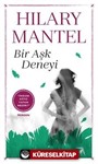 Bir Aşk Deneyi