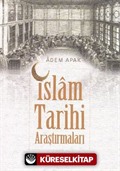 İslam Tarihi Araştırmaları