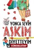 Aşkım Diyetteyim