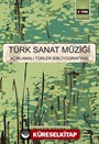 Türk Sanat Müziği