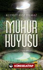 Mühür Kuyusu