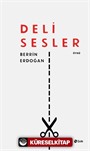 Deli Sesler