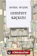 Cemiyet Kaçkını