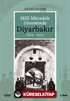 Milli Mücadele Döneminde Diyarbakır (1918-1923)