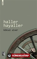 Haller Hayaller