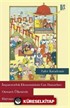 İmparatorluk Ekonomisinin Can Damarları: Osmanlı Ülkesinde Hayvancılık İşletmeleri (1500-1800)
