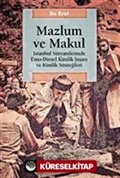 Mazlum ve Makul