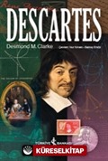 Descartes