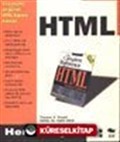 HTML