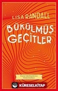 Bükülmüş Geçitler