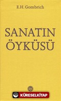 Sanatın Öyküsü (Cep Boy)