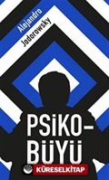 Psiko-Büyü