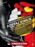 Bir Kavram Anatomisi Sosyal Kimlik