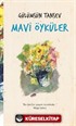 Mavi Öyküler