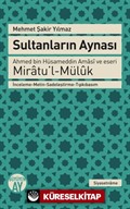 Sultanların Aynası