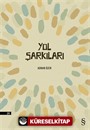 Yol Şarkıları