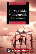 21. Yüzyılda Milliyetçilik