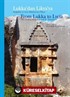 Lukka'dan Lykia'ya Sarpedon ve Aziz Nikolaos'un Ülkesi