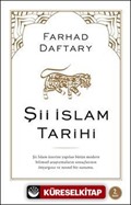 Şii İslam Tarihi