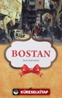 Bostan (Gençler İçin)