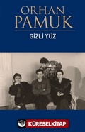 Gizli Yüz