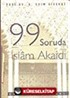 99 Soruda İslam Akaidi