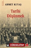 Tarihi Düşünmek