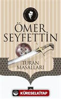 Turan Masalları