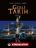 Gizli Tarih Cilt 2 (Ciltli)