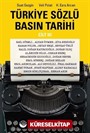 Türkiye Sözlü Basın Tarihi Cilt III