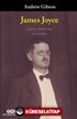 James Joyce