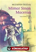 Mimar Sinan Macerası