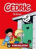 Cedric 1 / İlk Dersler