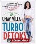 Turbo Detoks