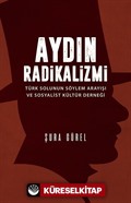 Aydın Radikalizmi