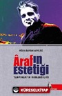 Araf'ın Estetiği