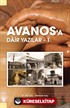 Avanos'a Dair Yazılar 1