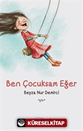 Ben Çocuksam Eğer