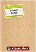 Bakışın Senin