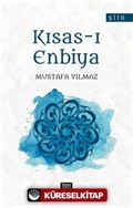 Kısas-ı Enbiya