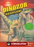 Dinozor Keşifleri