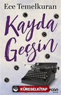 Kayda Geçsin